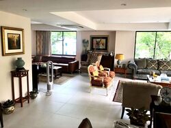 Jade Mansion (D10), Condominium #353738711